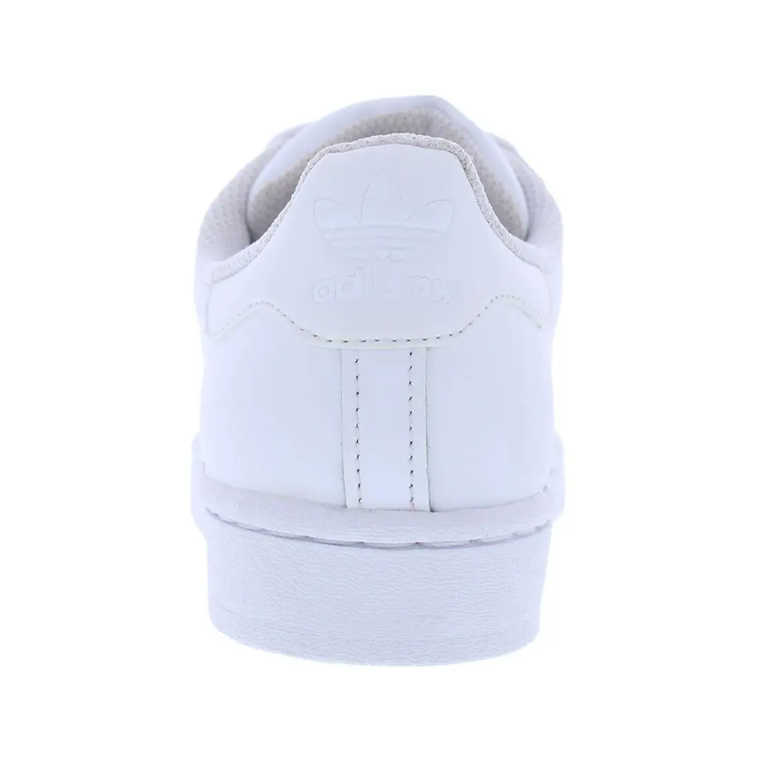 Adidas shoes - EF5399 - EF5399 - White, Main: White 2