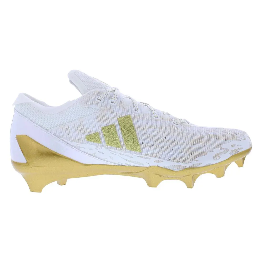 Adidas shoes - IE4416 - IE4416 - white/ormeta 1