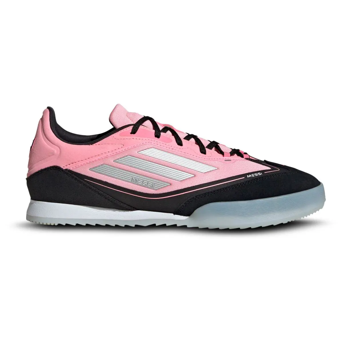 IH8360 Mens Adidas F50 Freestyle 24 Messi