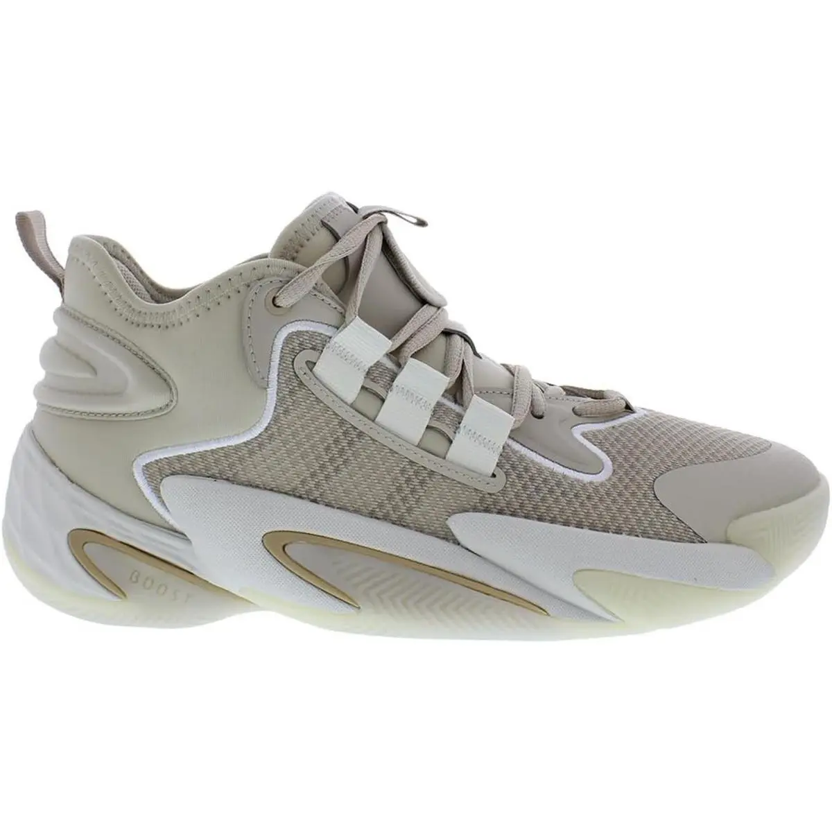Adidas shoes - NIW51 - Black/White/Charcoal 5