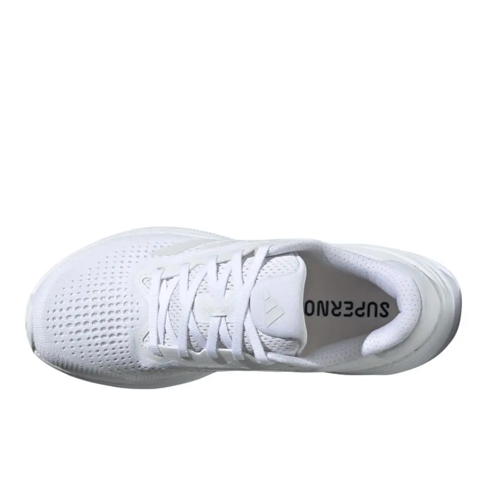 Adidas shoes - adidas Supernova Rise Running - Supernova Rise Running - IH7617 - White 2