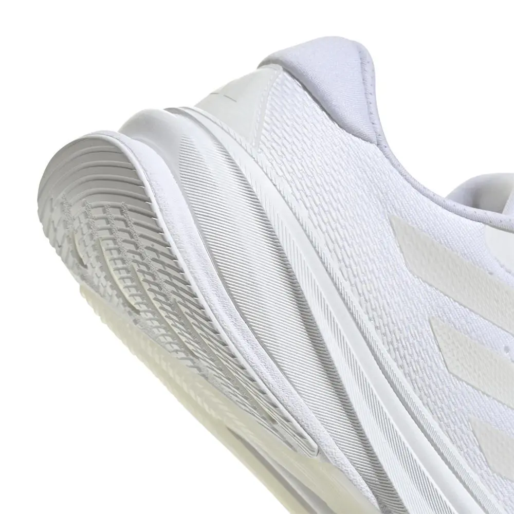 Adidas shoes - adidas Supernova Rise Running - Supernova Rise Running - IH7617 - White 4