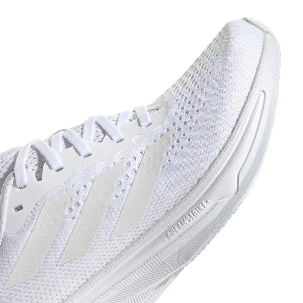 Adidas shoes - adidas Supernova Rise Running - Supernova Rise Running - IH7617 - White 13