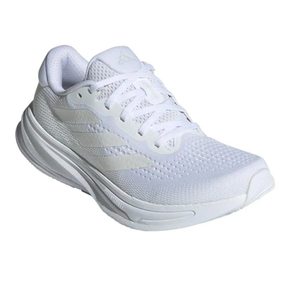 Adidas shoes - adidas Supernova Rise Running - Supernova Rise Running - IH7617 - White 8