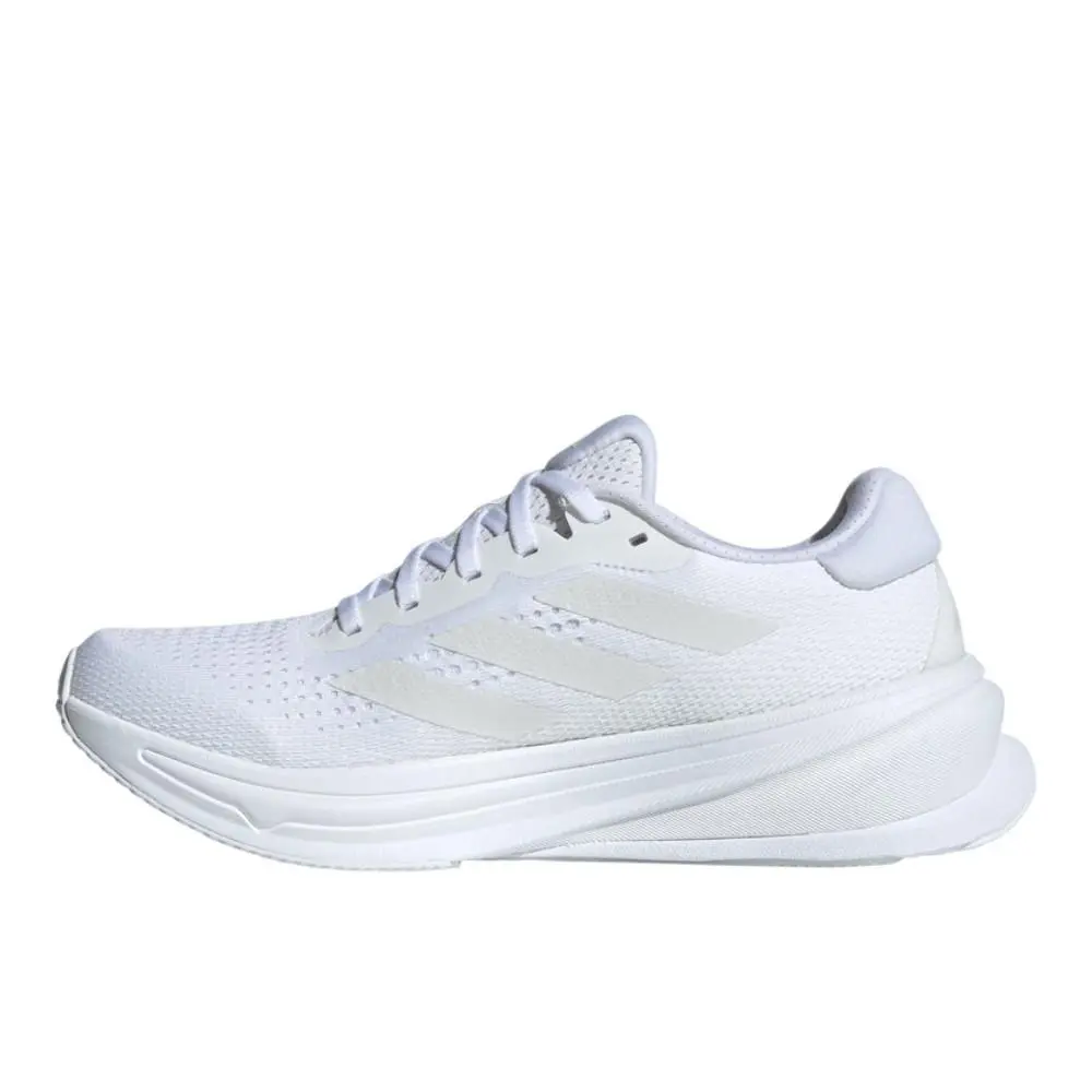 Adidas shoes - adidas Supernova Rise Running - Supernova Rise Running - IH7617 - White 9