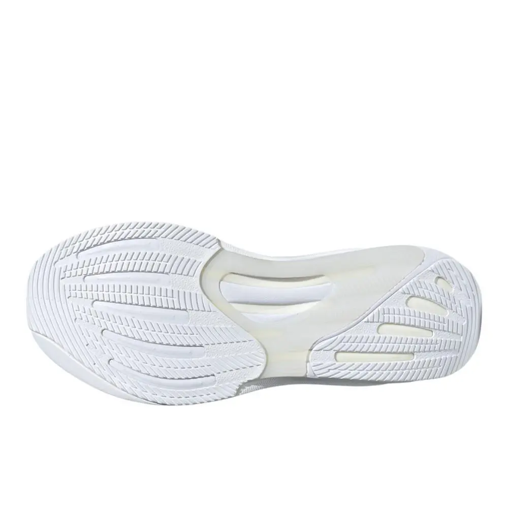 Adidas shoes - adidas Supernova Rise Running - Supernova Rise Running - IH7617 - White 11