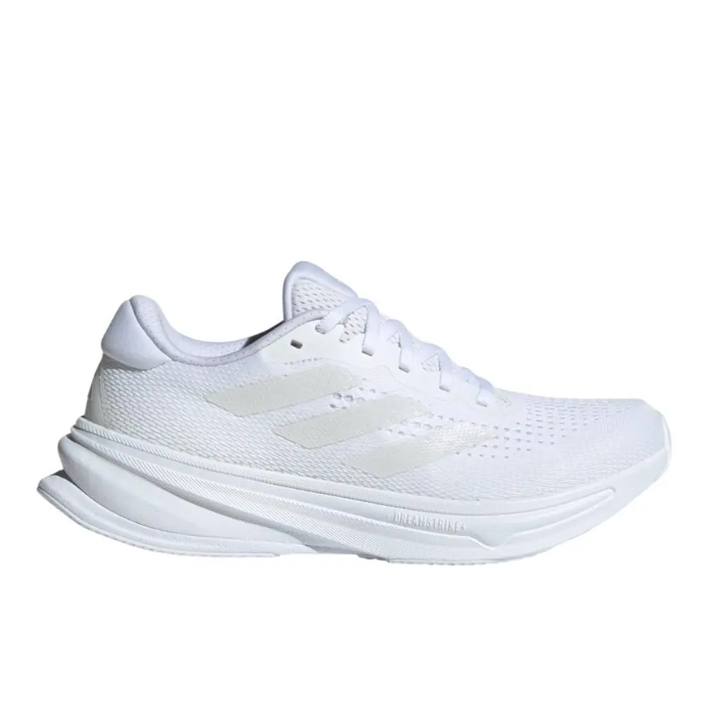 Adidas shoes - adidas Supernova Rise Running - Supernova Rise Running - IH7617 - White 7