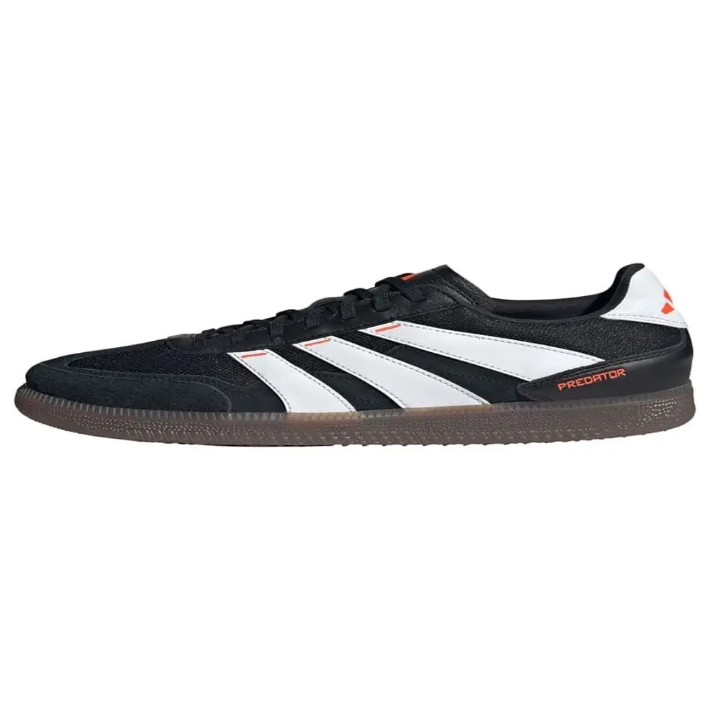 Adidas Dropset 2 Trainer Men`s 13