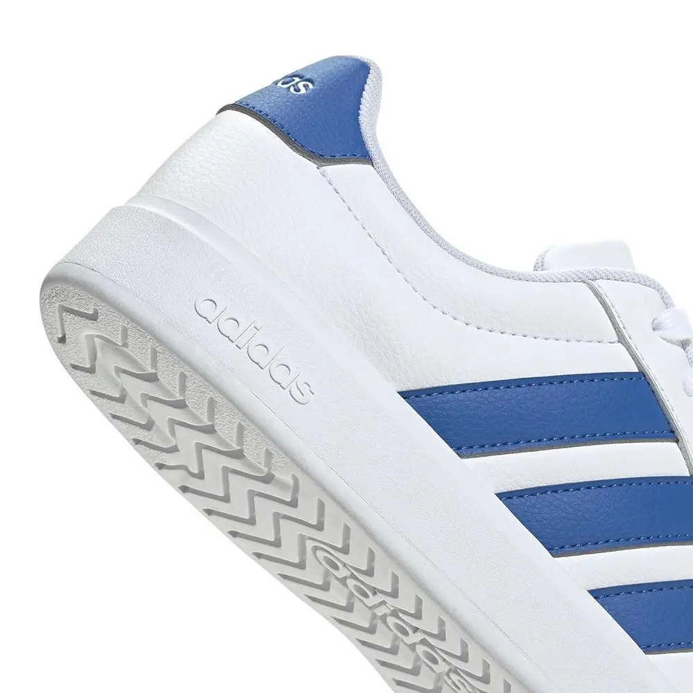 Adidas shoes - adidas Streettalk Lace Up - Streettalk Lace - JP8280 - White 11