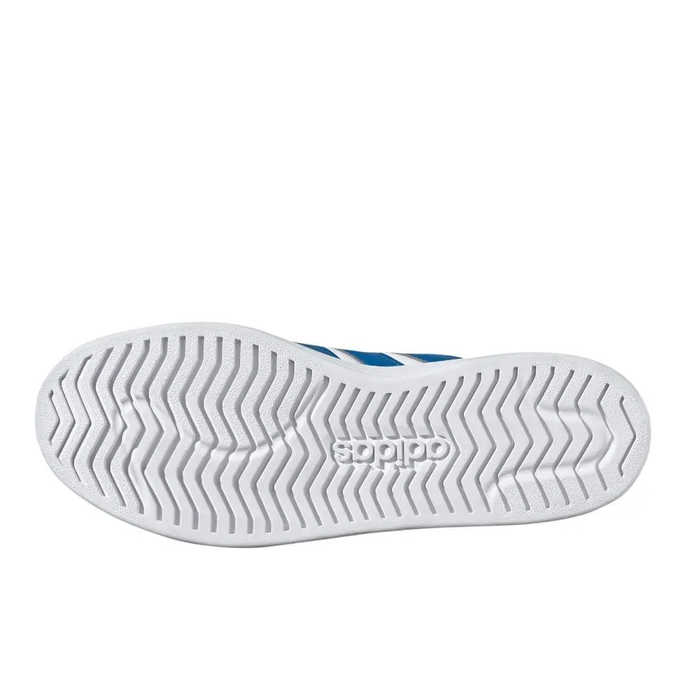 Adidas shoes - adidas Streettalk Lace Up - Streettalk Lace - JP8280 - White 10