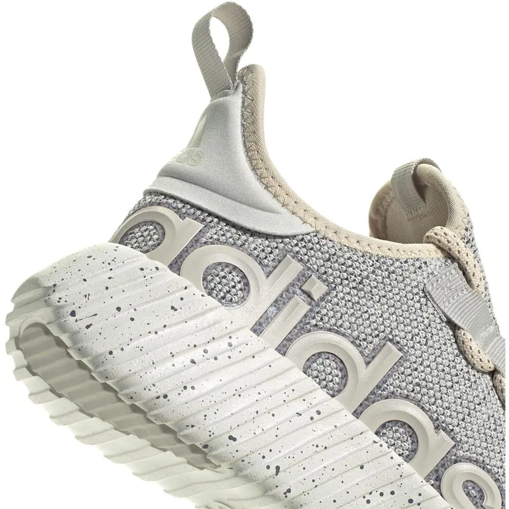 Adidas shoes - adidas Kaptir 3.0 Lace Up - IG3540 - Grey 4
