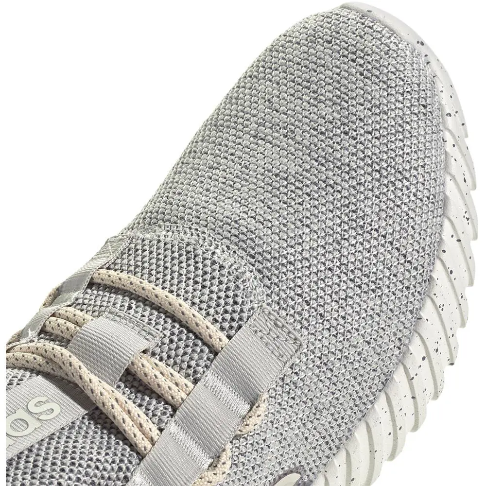 Adidas shoes - adidas Kaptir 3.0 Lace Up - IG3540 - Grey 13