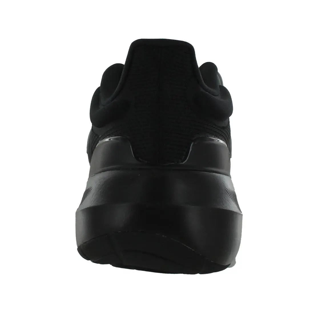 Adidas shoes - Black/Black/Carbon, Main: Black 7