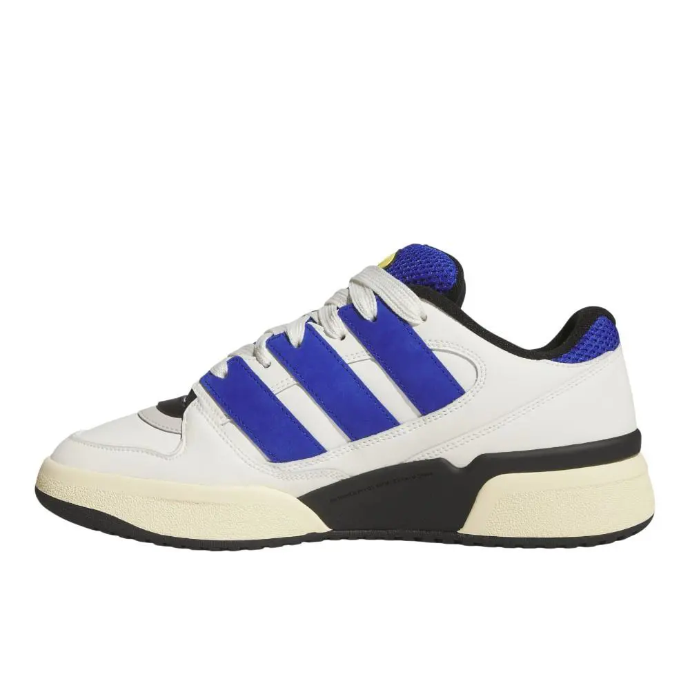 Adidas shoes - adidas Forum2000 Lace Up - Lace - JI3276 - Off White 1