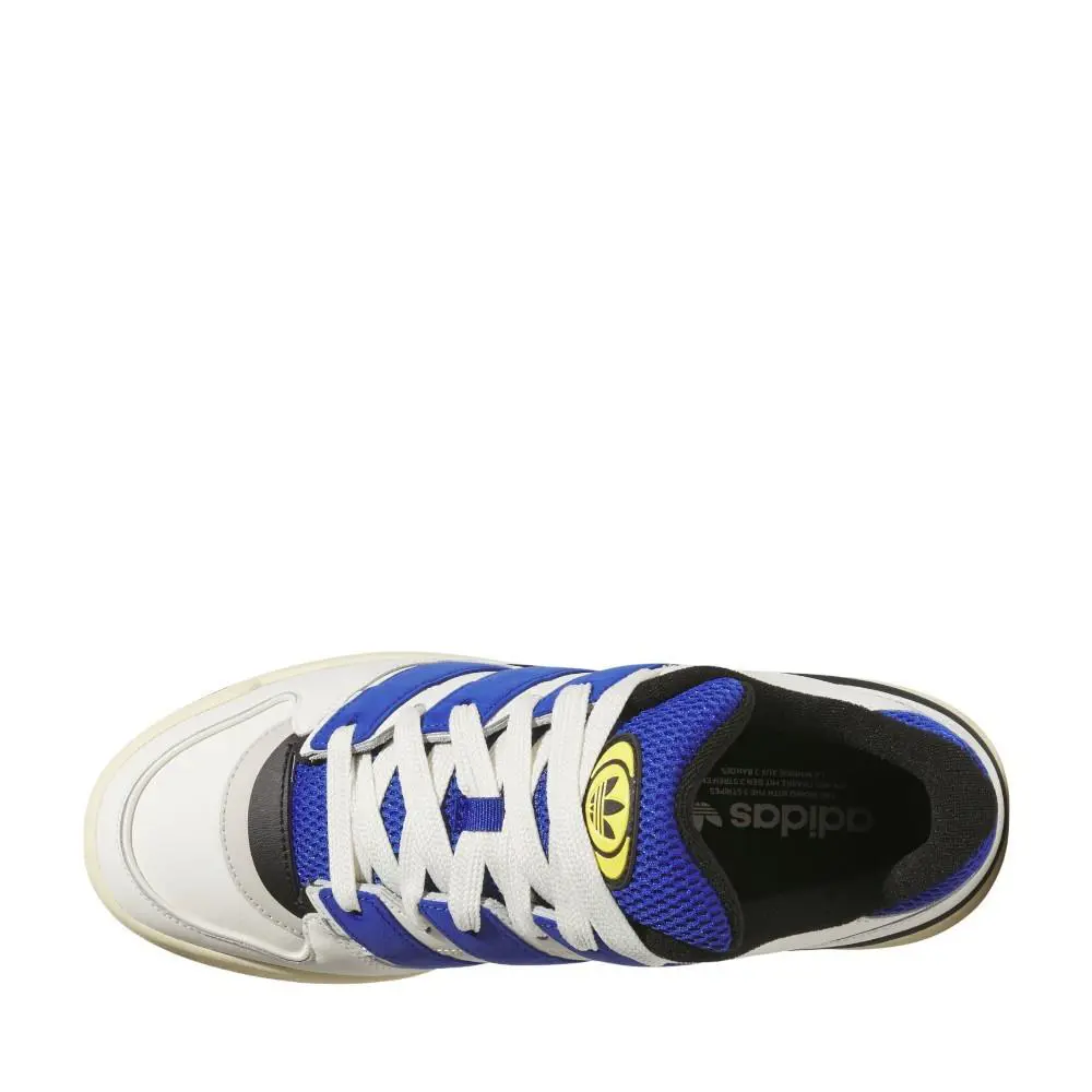 Adidas shoes - adidas Forum2000 Lace Up - Lace - JI3276 - Off White 2