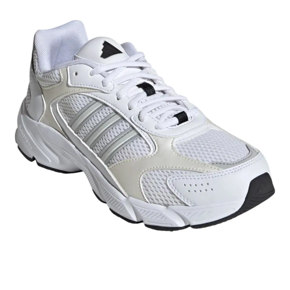 Adidas shoes - adidas Crazychaos 2000 Lace Up - IH0308 - Grey, White 0