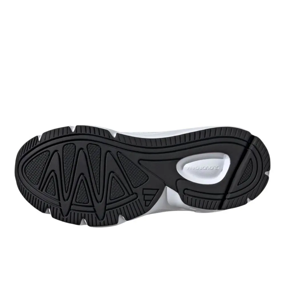 Adidas shoes - adidas Crazychaos 2000 Lace Up - IH0308 - Grey, White 3