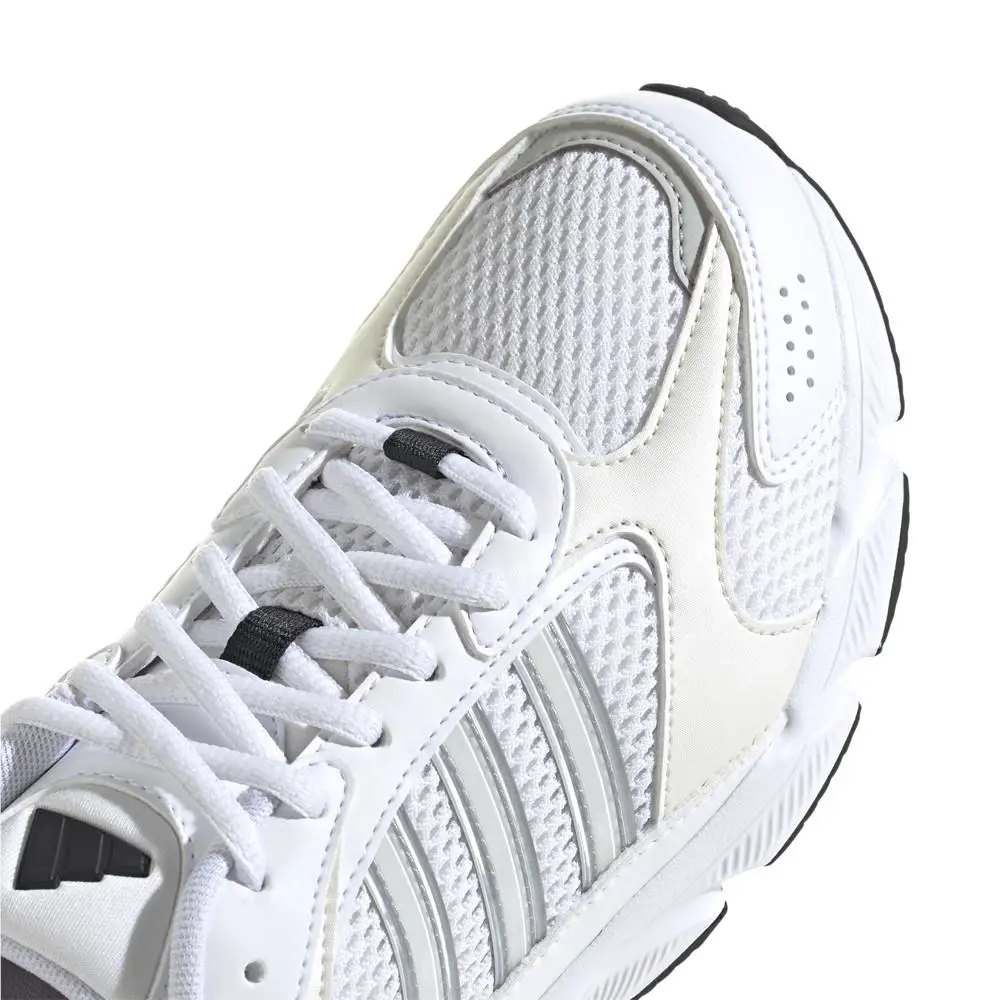 Adidas shoes - adidas Crazychaos 2000 Lace Up - IH0308 - Grey, White 13