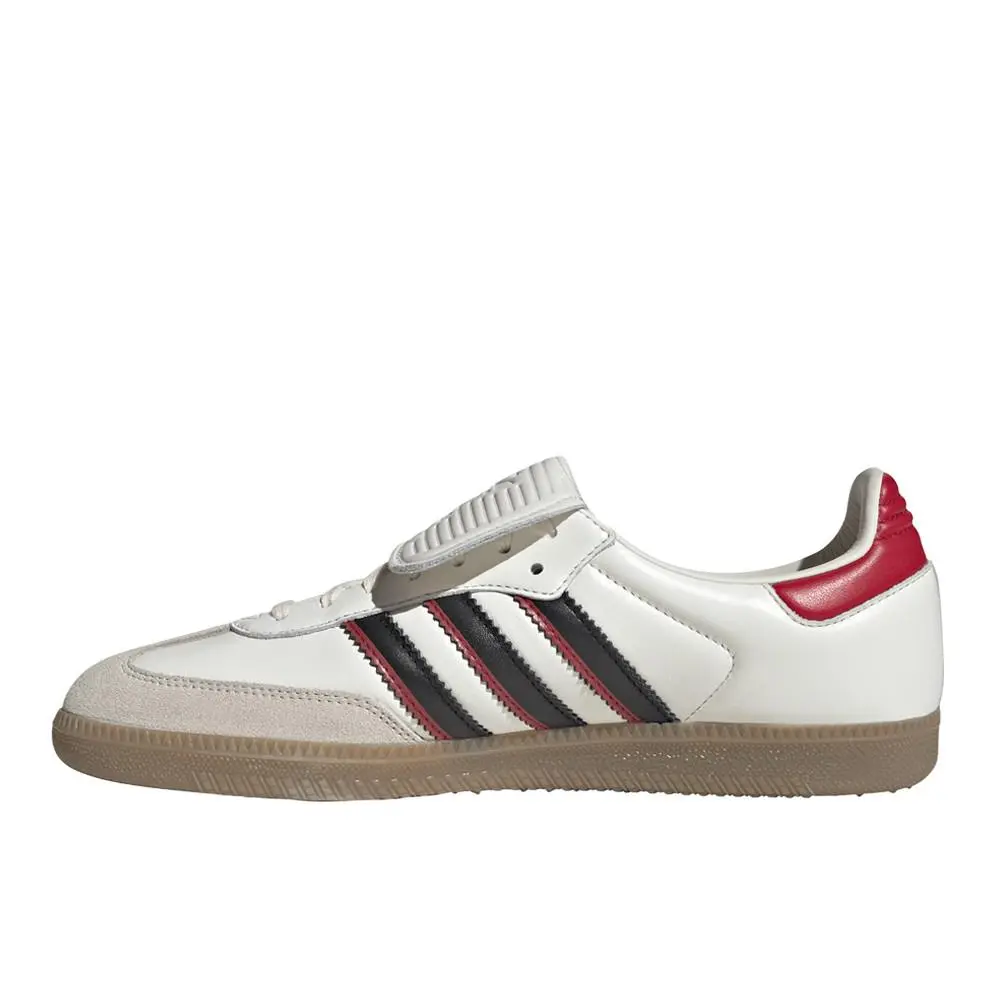 Adidas shoes - adidas Samba Lt - Samba - JQ5124 - Off White 9