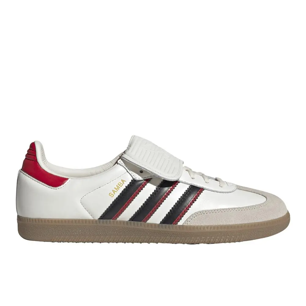 Adidas shoes - adidas Samba Lt - Samba - JQ5124 - Off White 7