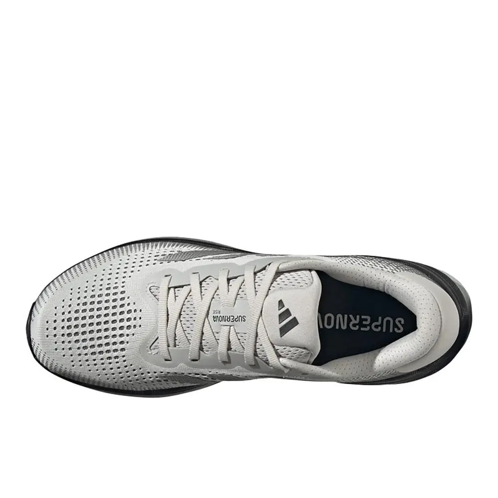 Adidas shoes - adidas Supernova Rise Running - Supernova Rise Running - ID8782 - Grey 8