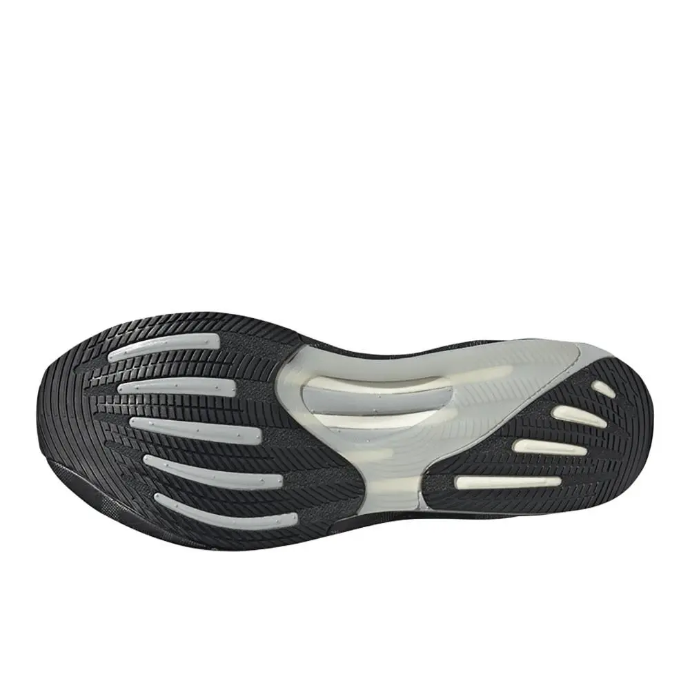 Adidas shoes - adidas Supernova Rise Running - Supernova Rise Running - ID8782 - Grey 9