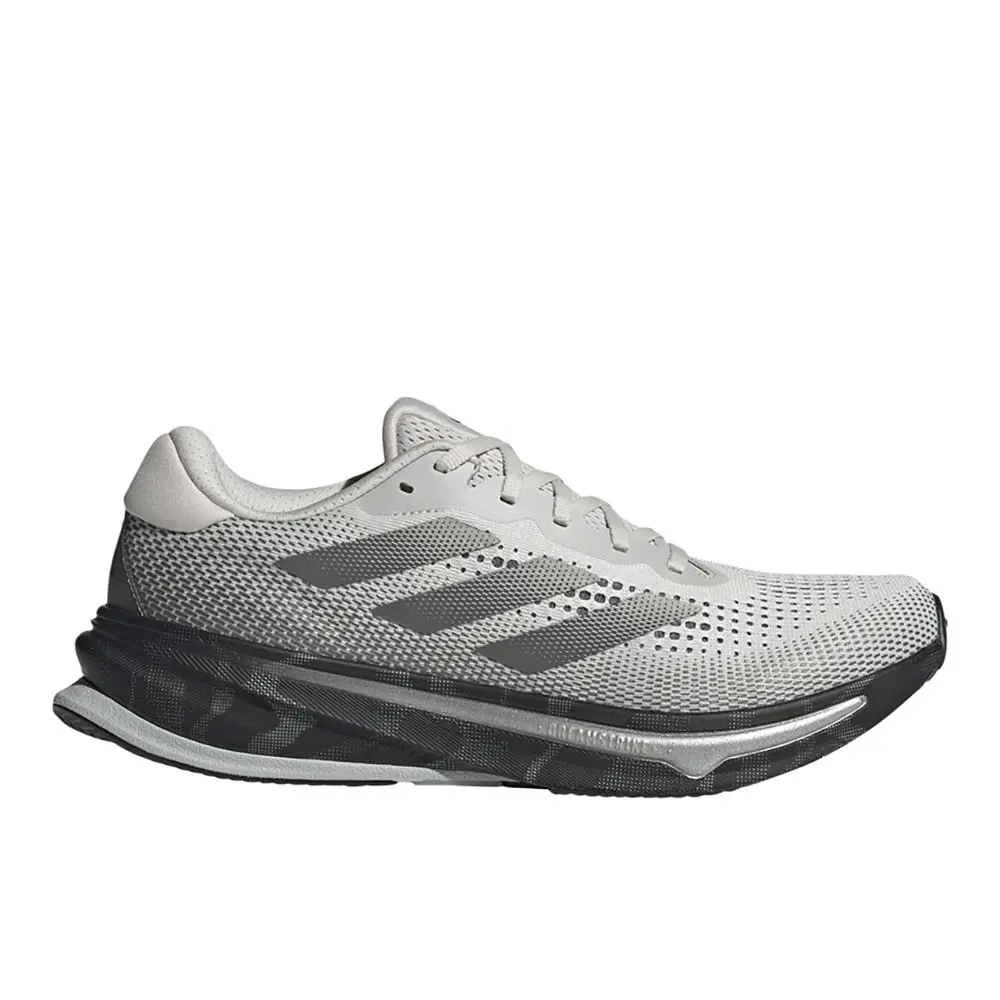 Adidas shoes - adidas Supernova Rise Running - Supernova Rise Running - ID8782 - Grey 5