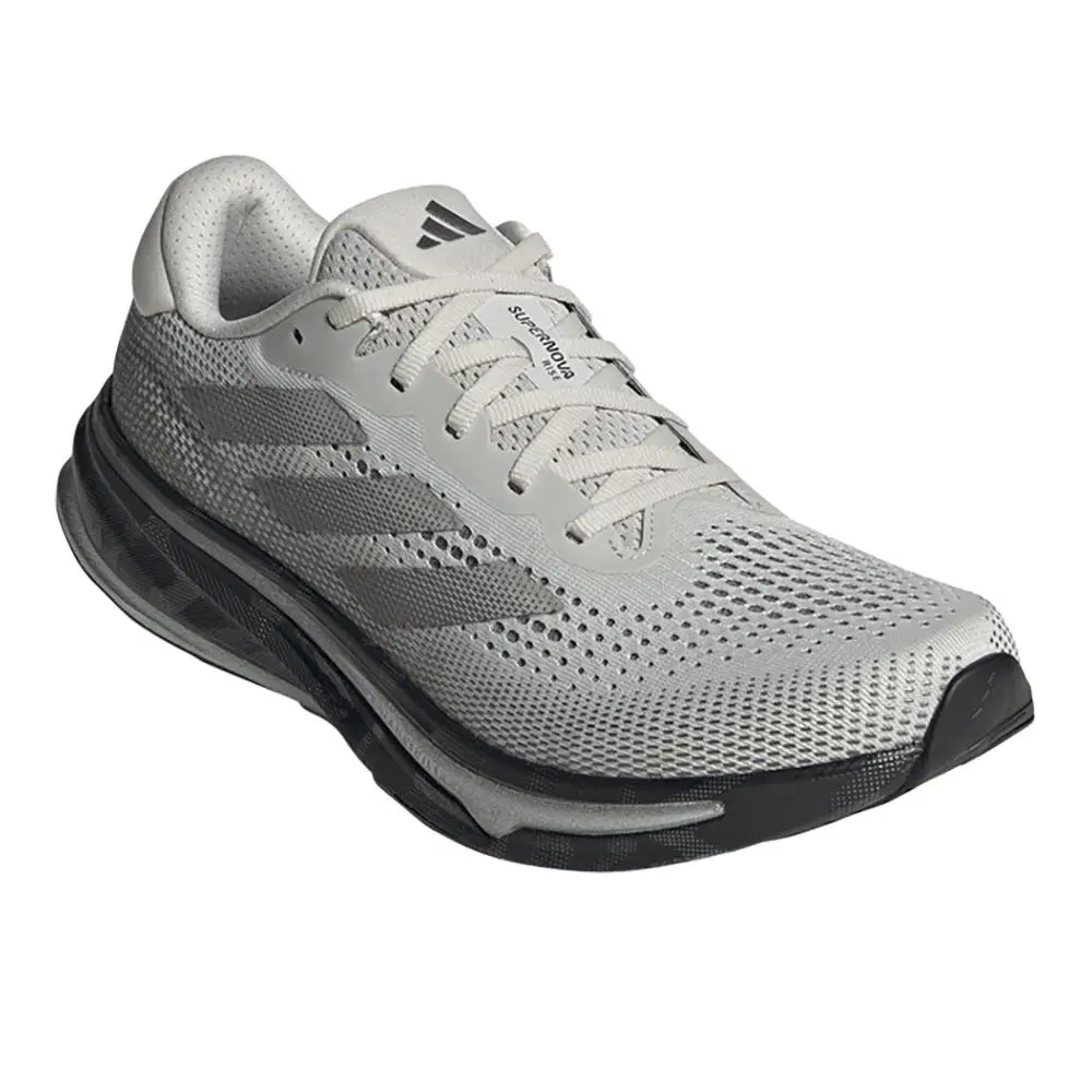 Adidas shoes - adidas Supernova Rise Running - Supernova Rise Running - ID8782 - Grey 6