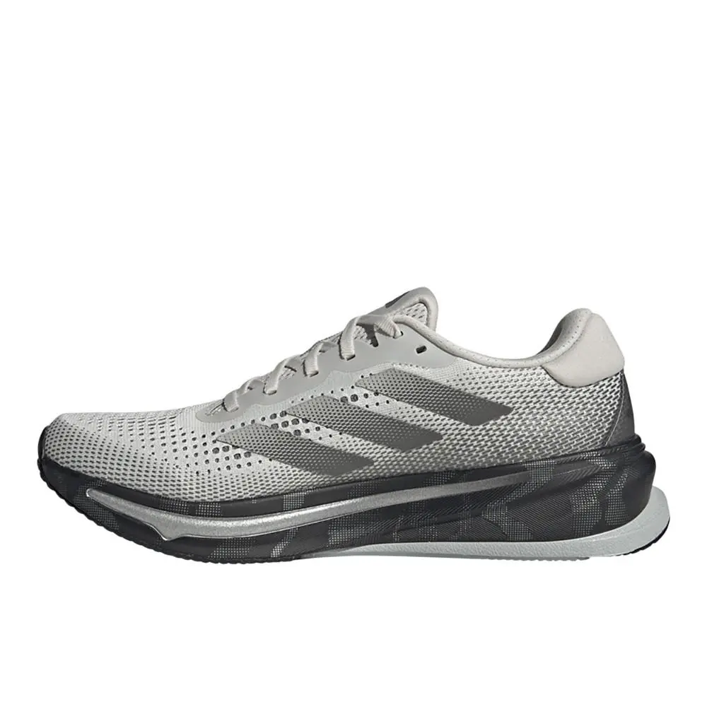 Adidas shoes - adidas Supernova Rise Running - Supernova Rise Running - ID8782 - Grey 7