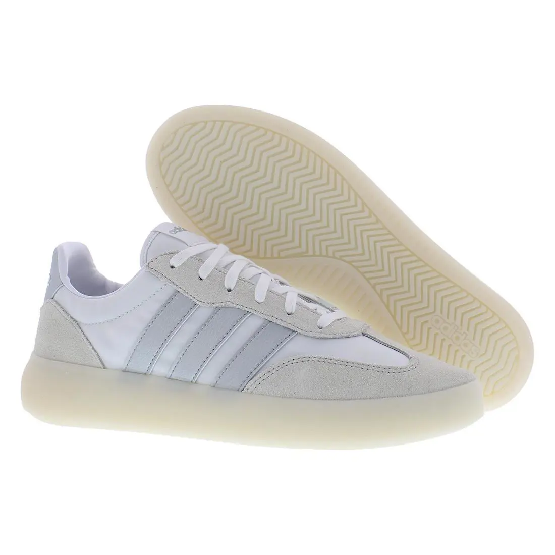 Adidas Barreda Decode Womens Shoes