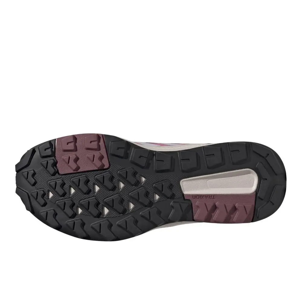 Adidas shoes - adidas Terrex Anylander Hiking - Terrex Anylander Hiking - IH3549 - Red 3