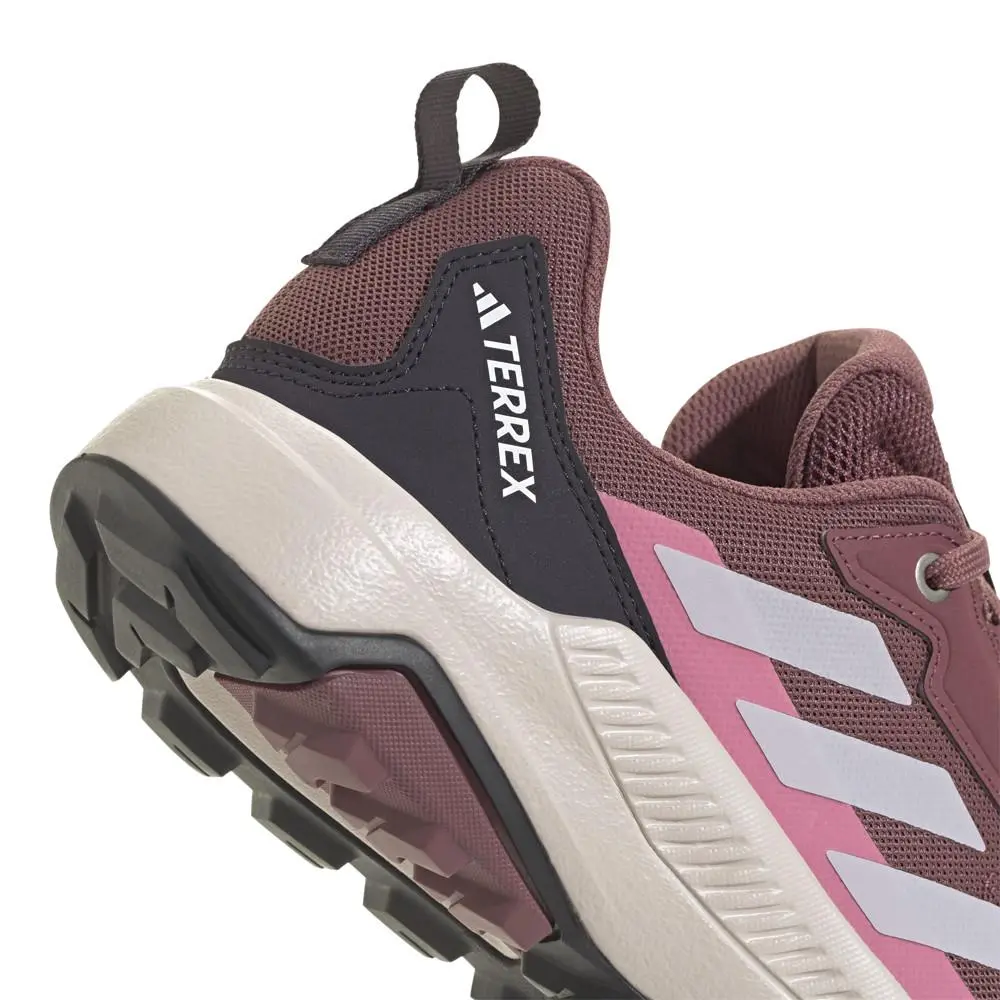 Adidas shoes - adidas Terrex Anylander Hiking - Terrex Anylander Hiking - IH3549 - Red 13