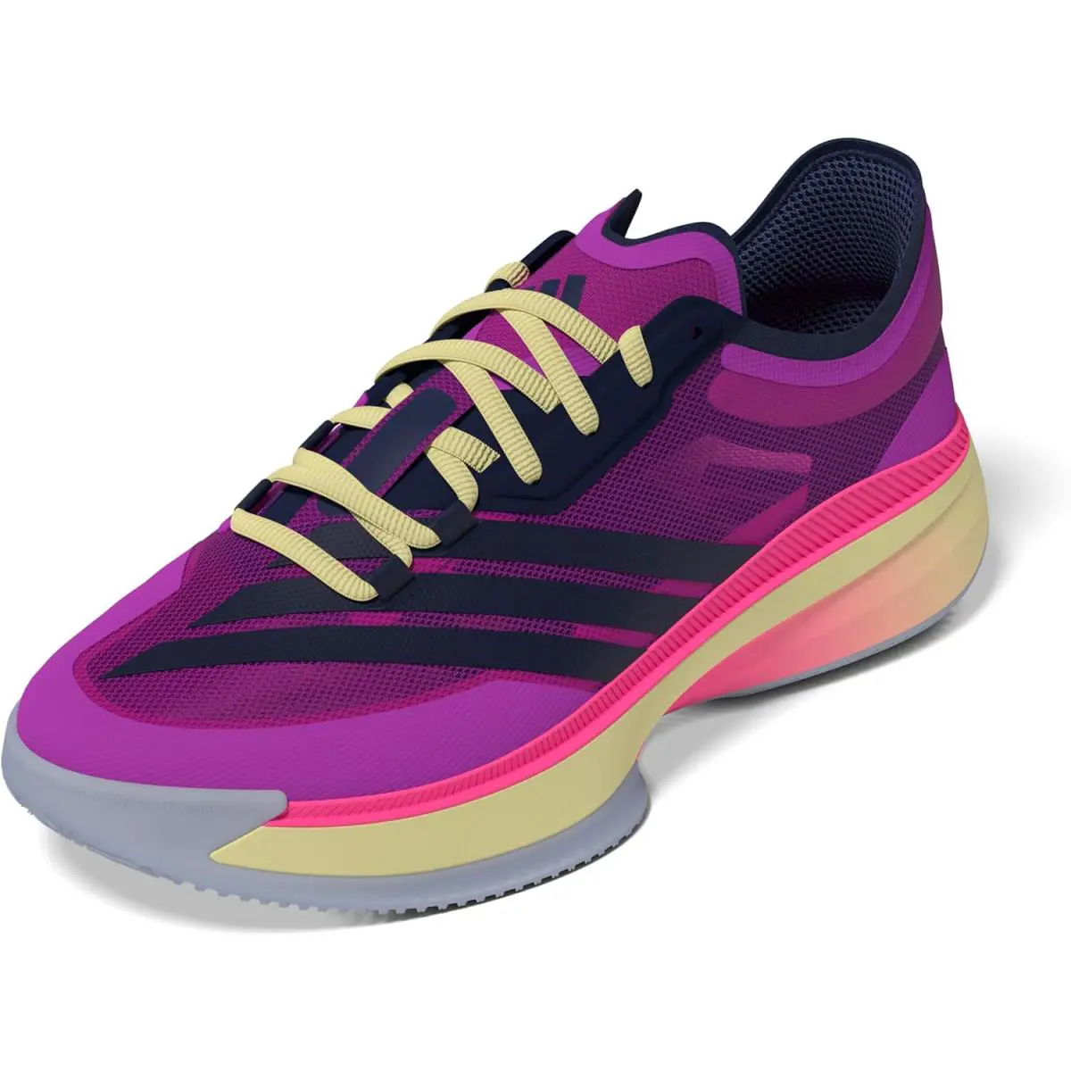 Adidas Unisex-adult Adizero Select 3.0 Basketball