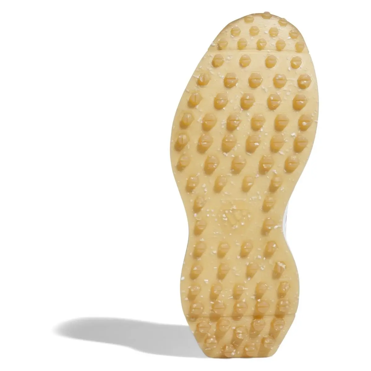 Adidas shoes - S2G 26 - White/Collegiate Green/Gum 8