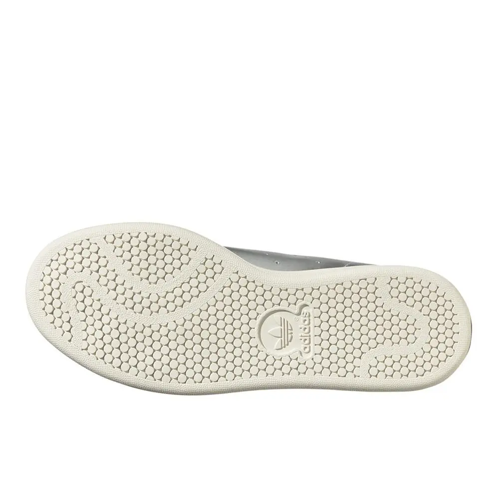 Adidas shoes - adidas Stan Smith - Stan Smith - JI2930 - Silver 11