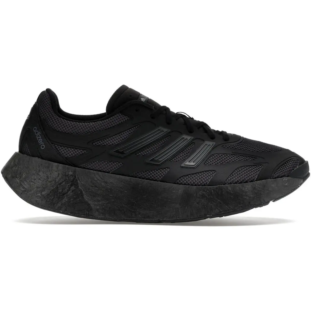 Adidas Adizero Aruku Core Black Carbon - Multicolor