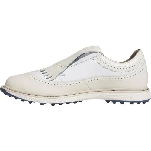 Adidas Men`s Mc87 Boa Spikeless Shoes