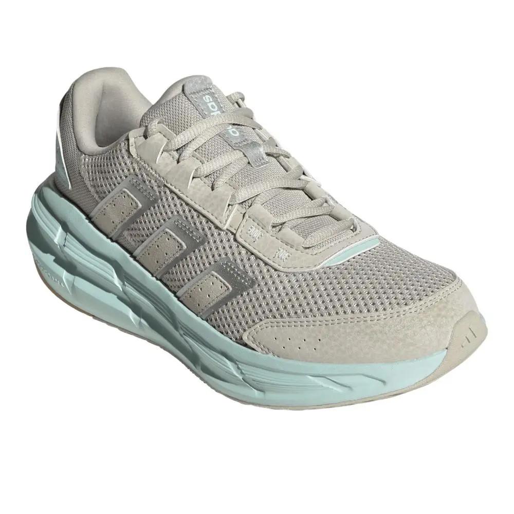 Adidas shoes - adidas Astrastar - Astrastar - JQ6087 - Beige 0