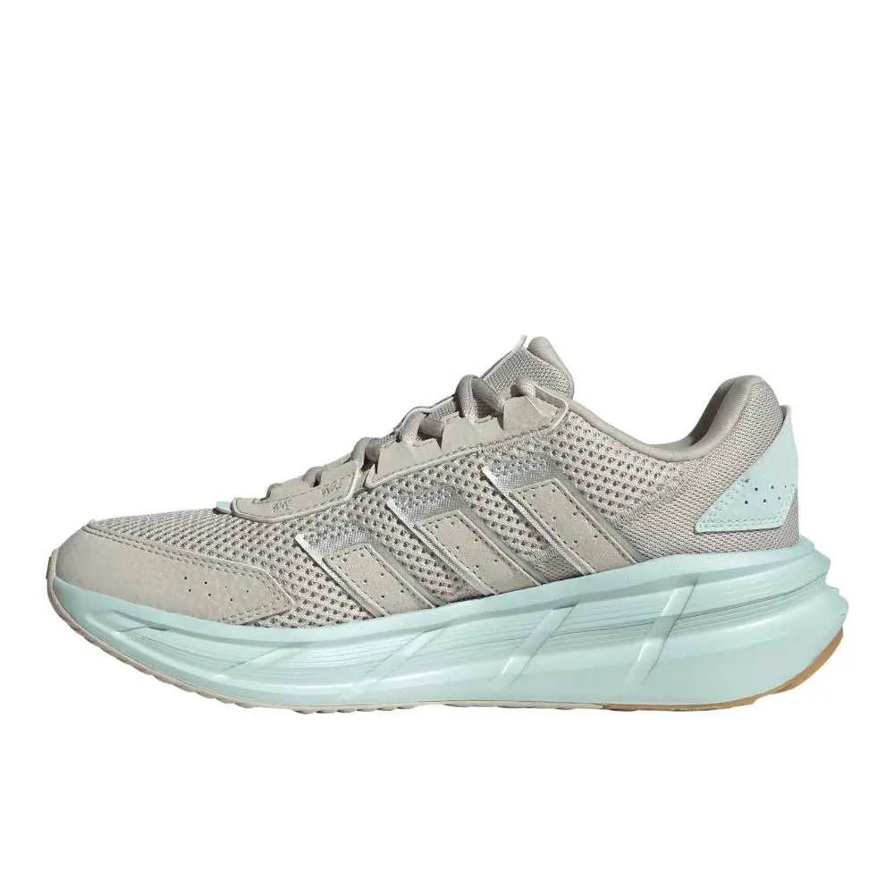 Adidas shoes - adidas Astrastar - Astrastar - JQ6087 - Beige 1
