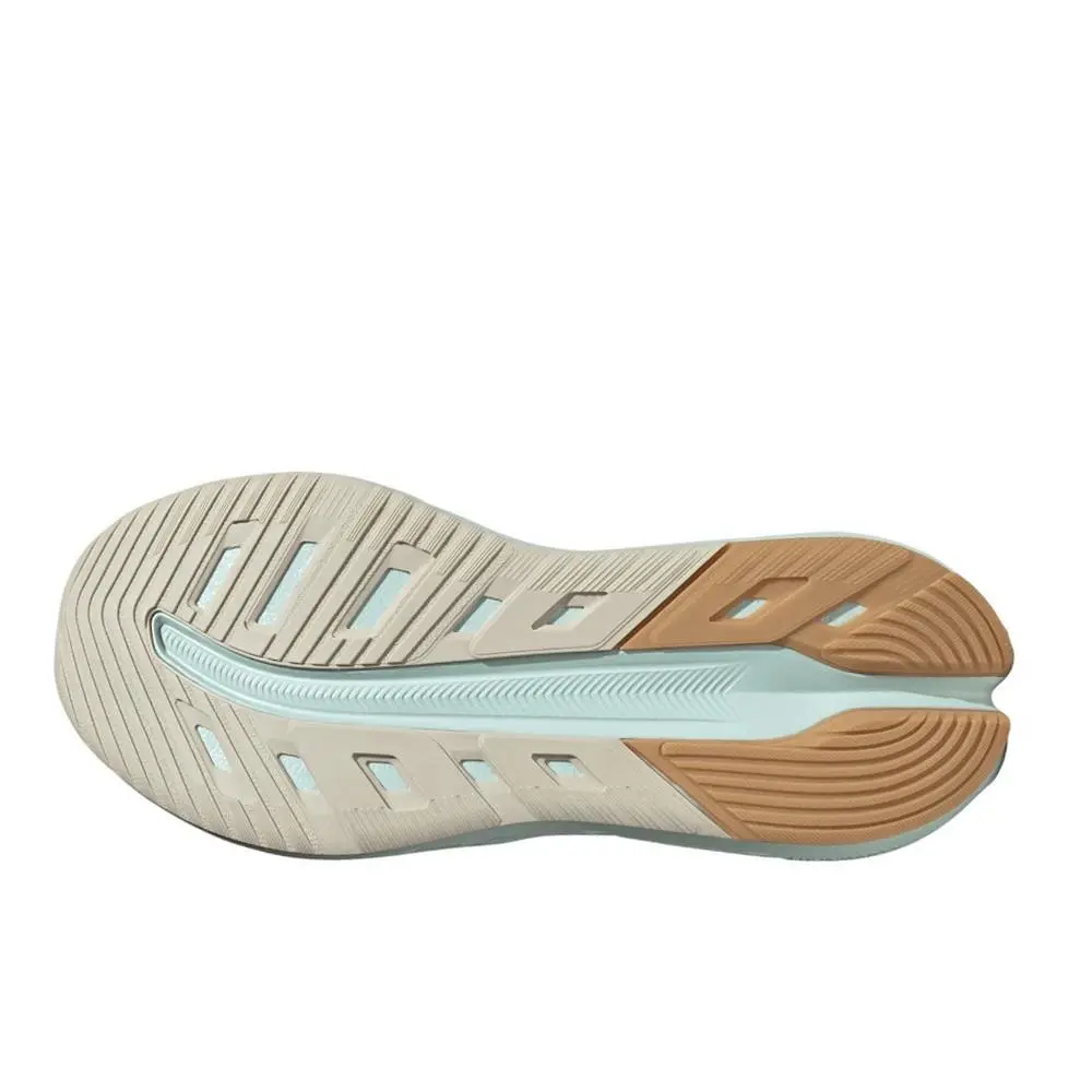 Adidas shoes - adidas Astrastar - Astrastar - JQ6087 - Beige 3