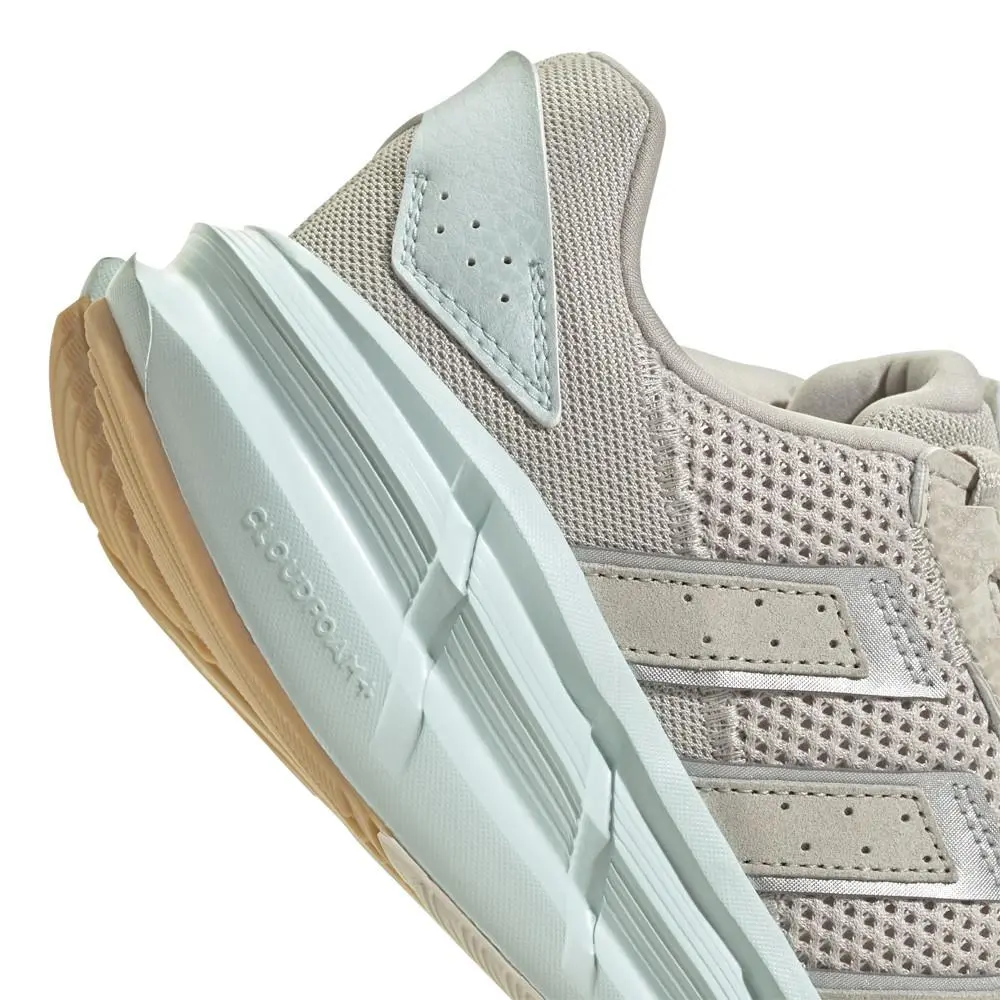 Adidas shoes - adidas Astrastar - Astrastar - JQ6087 - Beige 5