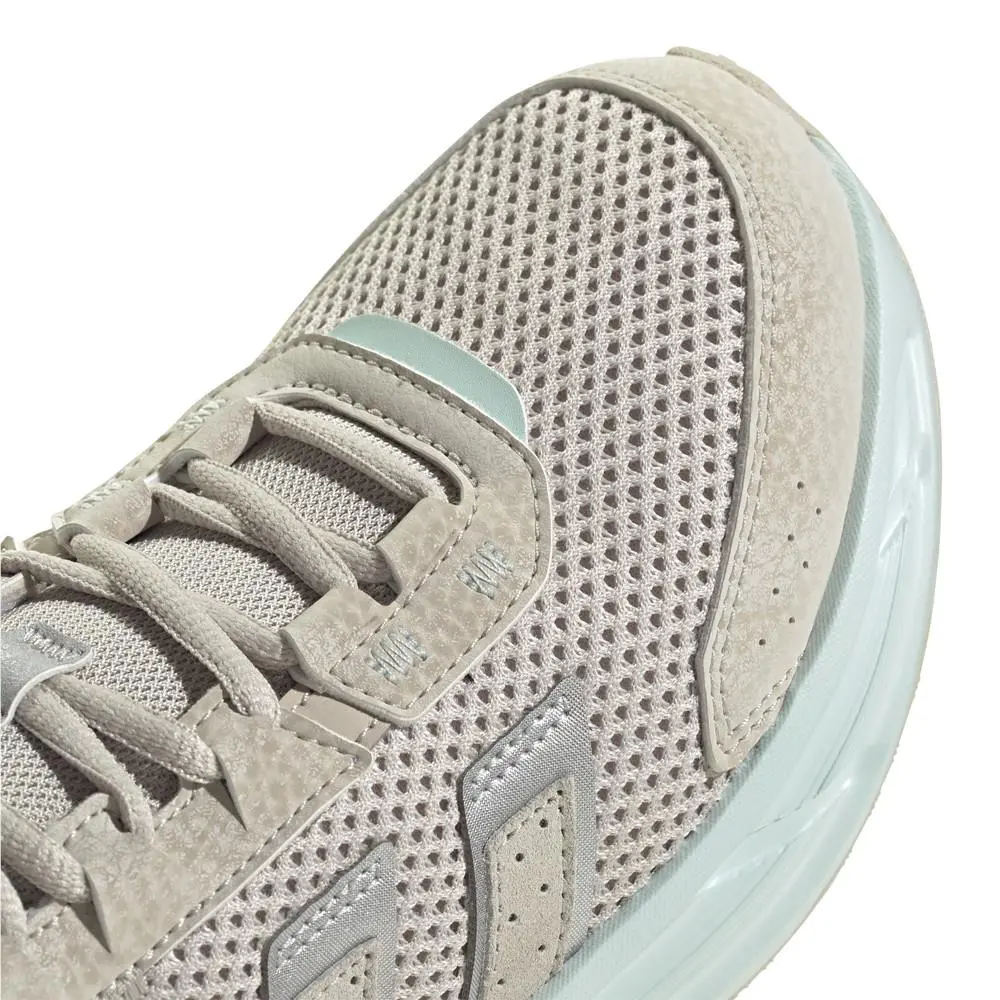Adidas shoes - adidas Astrastar - Astrastar - JQ6087 - Beige 4