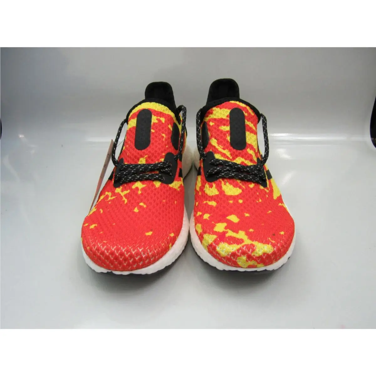 Adidas shoes - adidas Speedfactory AM4 - Speedfactory - F35725 - Multicolor 0