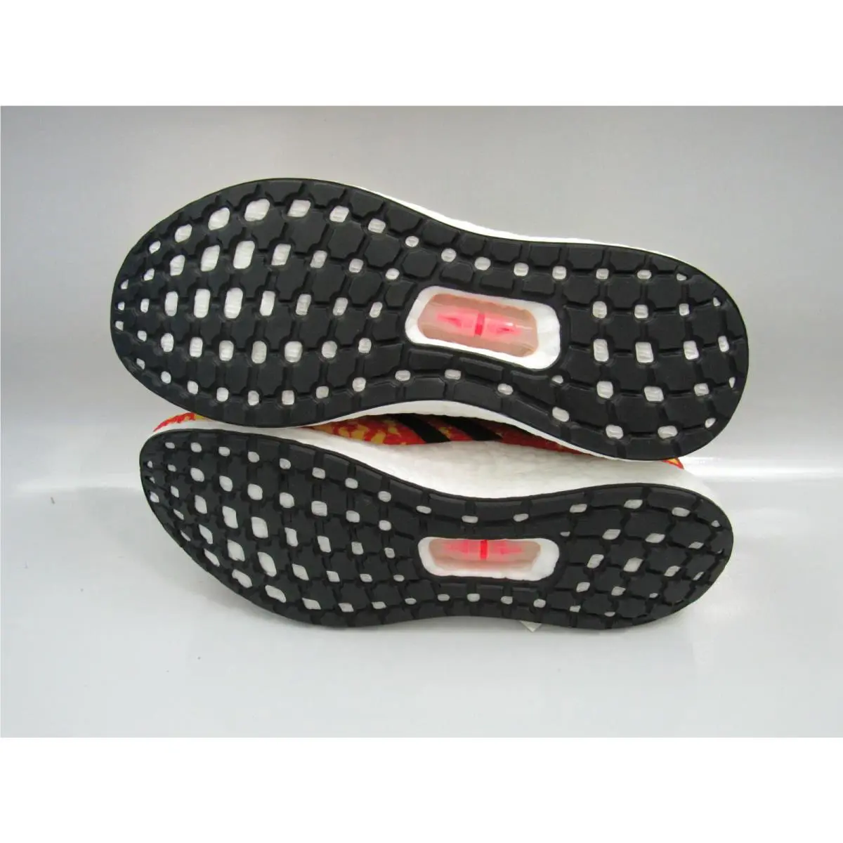Adidas shoes - adidas Speedfactory AM4 - Speedfactory - F35725 - Multicolor 23