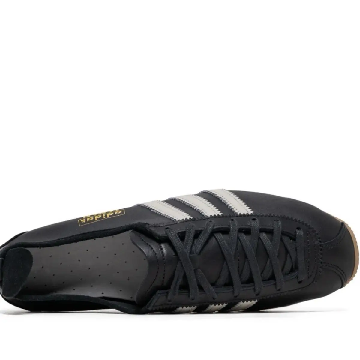 Adidas shoes - adidas Japan - Japan - KK3438 - Black 3