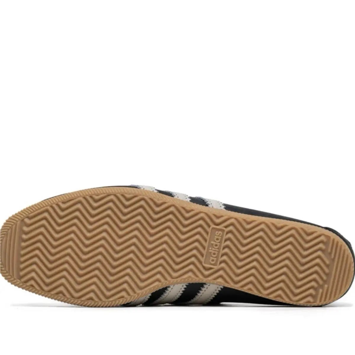 Adidas shoes - adidas Japan - Japan - KK3438 - Black 4