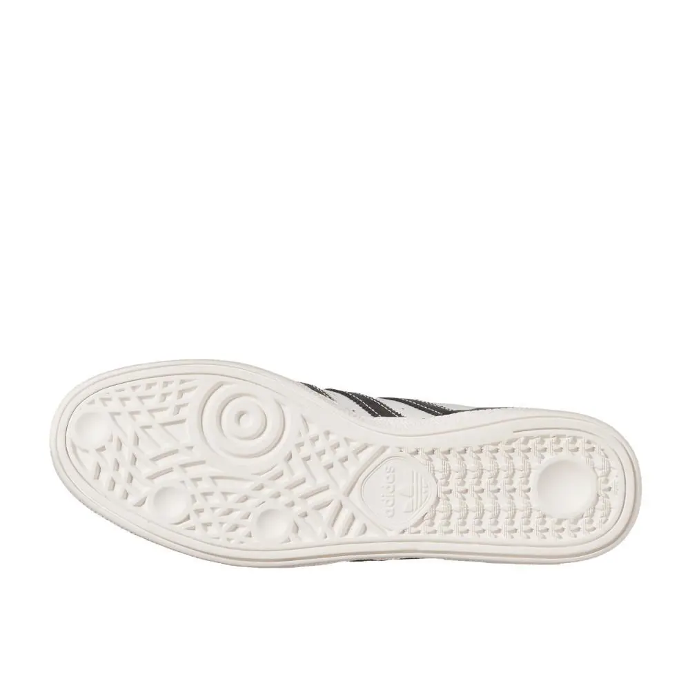 Adidas shoes - adidas Busenitz Lace Up - Busenitz Lace - JQ3712 - White 9