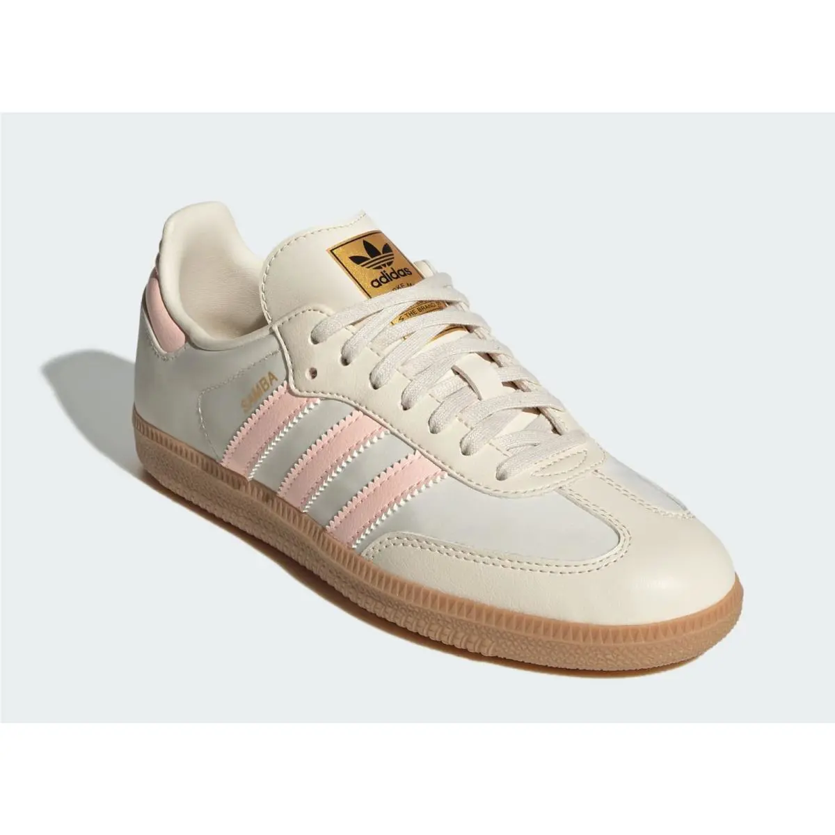 Adidas shoes - Wonwhi/Cleora/Gum3 0