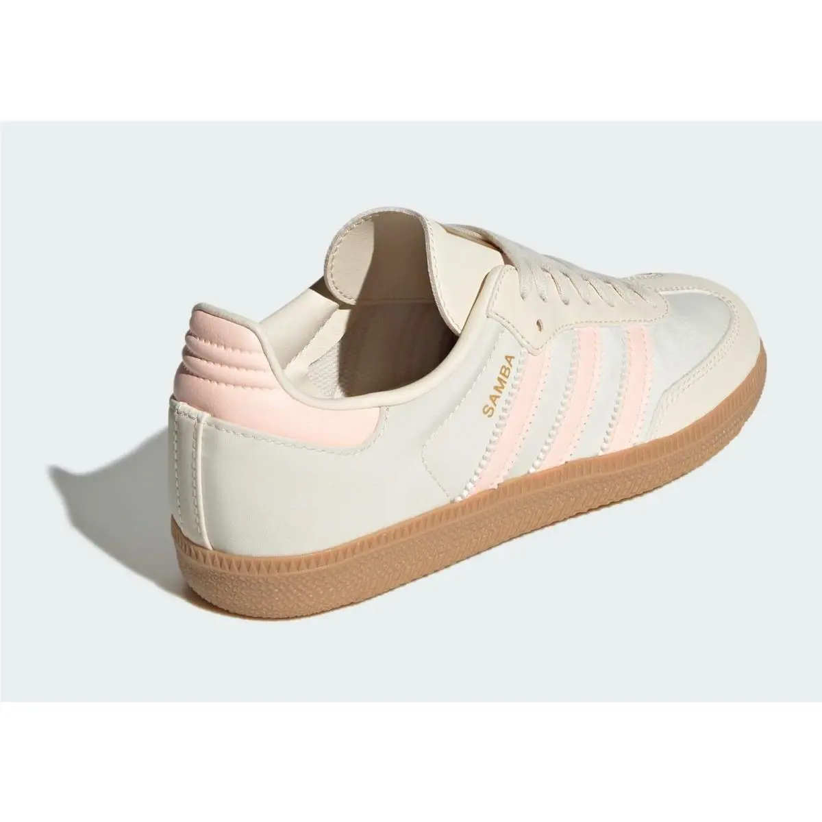 Adidas shoes - Wonwhi/Cleora/Gum3 5