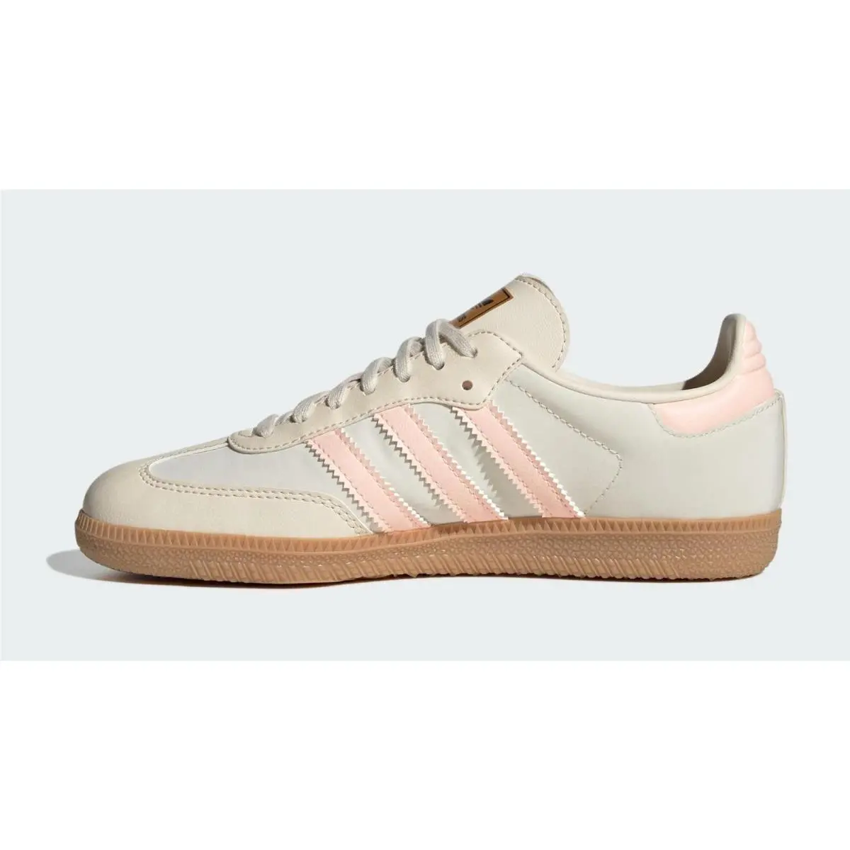 Adidas shoes - Wonwhi/Cleora/Gum3 8